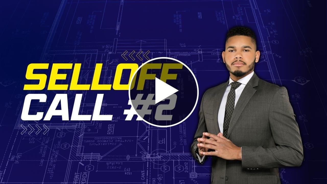 watch this entrepreneur tip of the week by joseph land dont take yourself too seriously