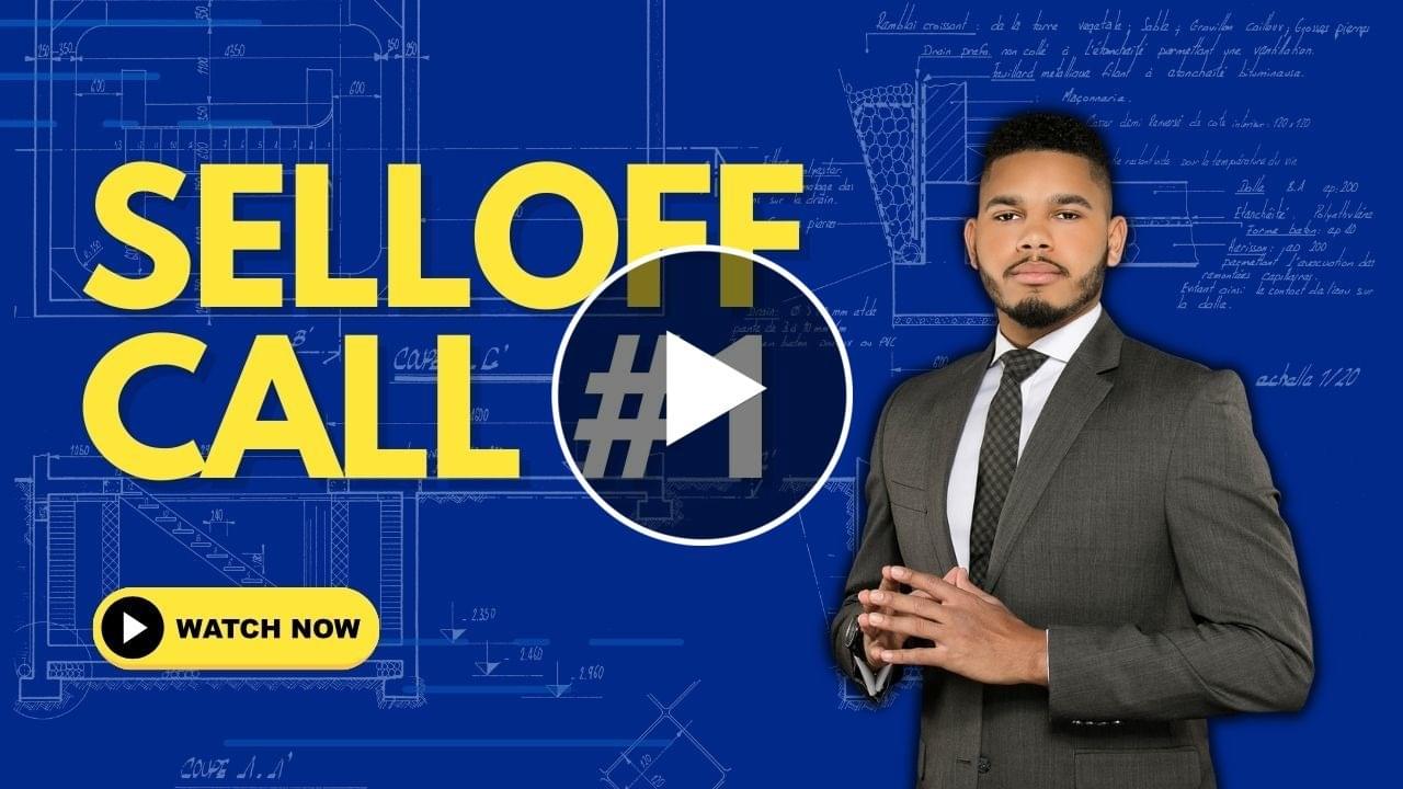 Watch this entrepreneur tip of the week by joseph land